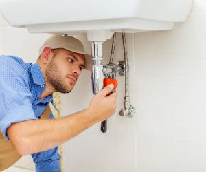 About The Faucet Pros Pinson, AL